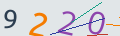 verifycode